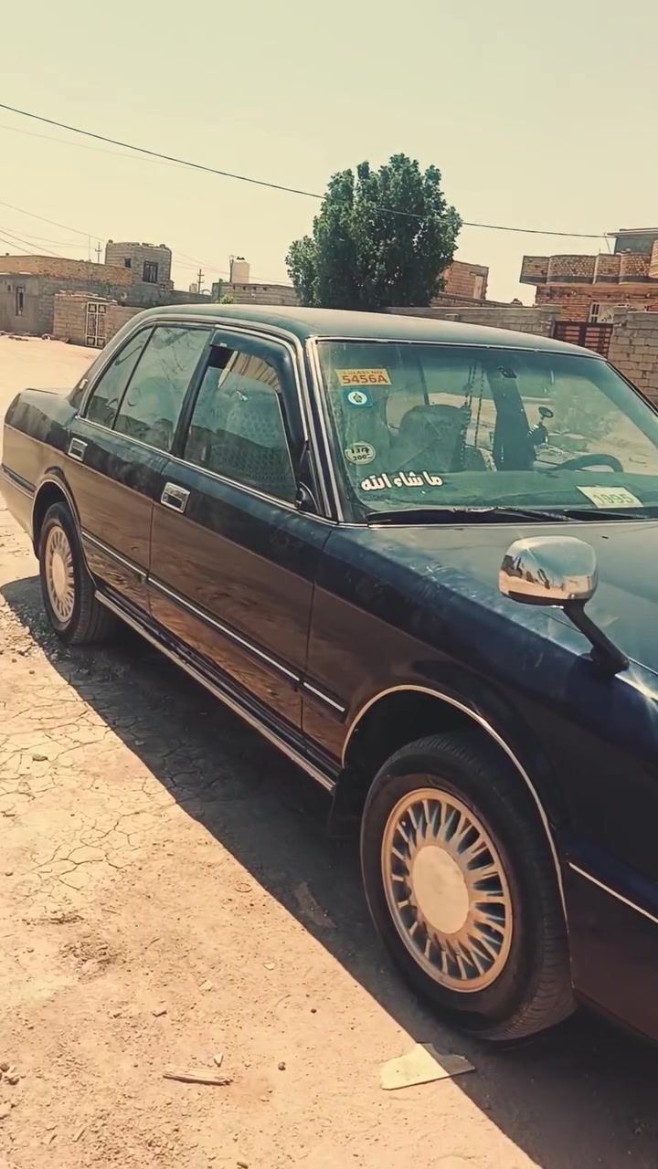 سلام عليكم أرنب للبيع مديل 95 مكفولة من ضربه والعيب الشرعي مصبوغه جماليه السياره حلوه بس نقصها كهربائيات بسمي رقم بغداد إنكليزي السعر 55 الاتصال و الاستفسار *********** العنوان ذي قار الشطره
