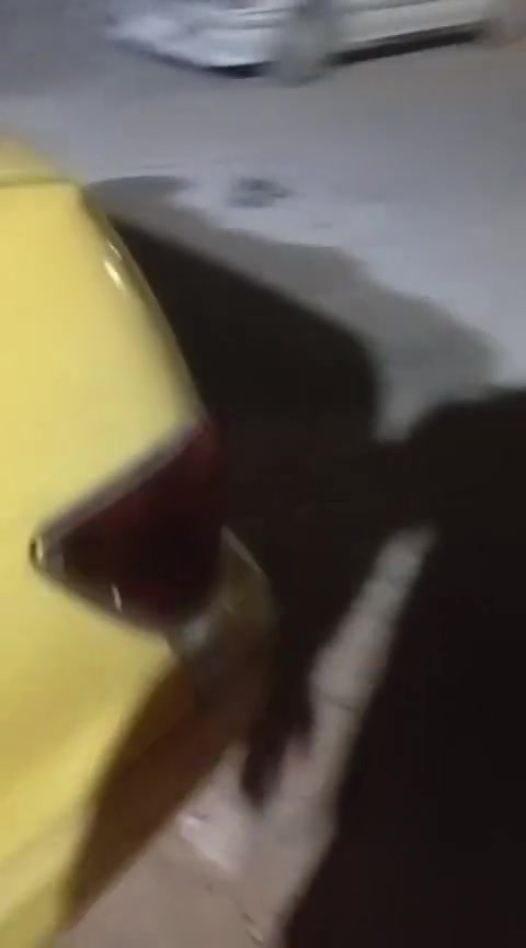 سلام عليكم بطه رقم بصره راعيه يريد مداور سياره حره مال جناي محرك لا ينقص ولايبخر شرط وكير جديد وتبريد ثلج تخم تاير عايزه بس بطاين تعبانات مكاني نجف سعر قفل 15ورقه قفل***********
