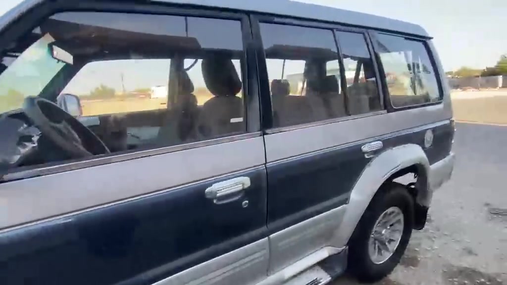السلام عليكم ملخصات واجيرو موديل 93 مكينه وكير بلاديه سياره خير من الله لا ضربه لا صبغ سياره بلاد تخم تاير حداديه جديده يسرب لات سياره شفرات عين كم بالصوره سعر السياره ب 40 وبيها مجال بسيط مكاني العماره الشرايي خير تدلل***********
