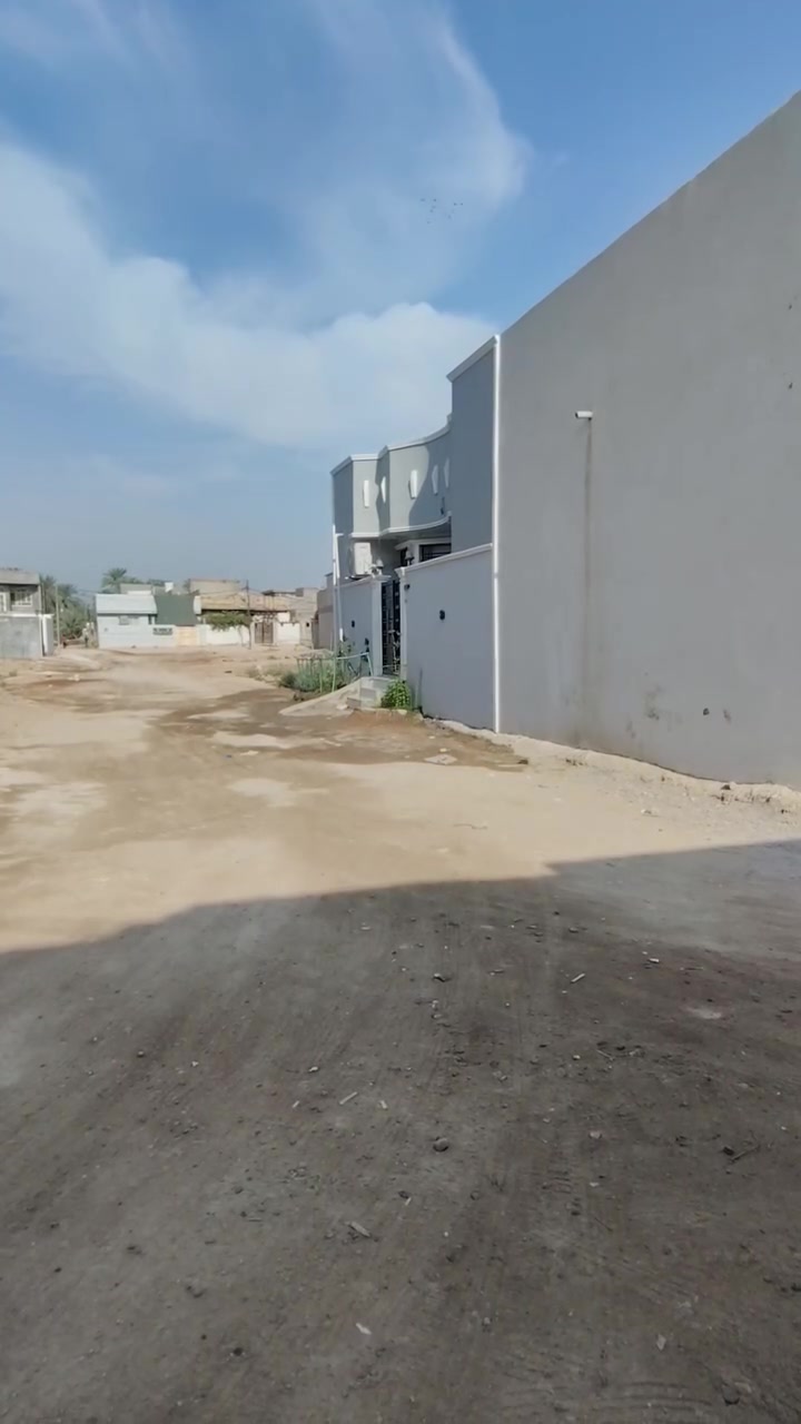 كربلاء طويريج • ٢٠٠م • سند ٢٥