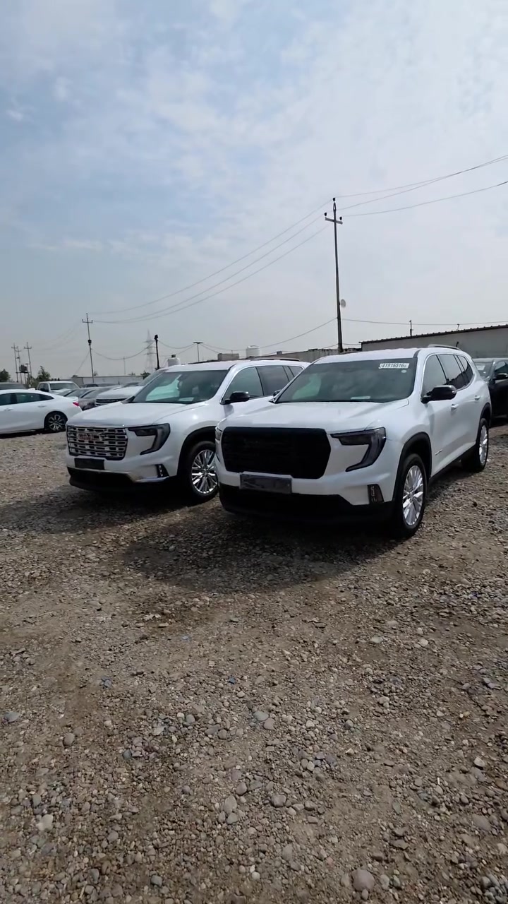 وارد امريكي • الزبير • ٢٨/١٠/٢٠٢٦