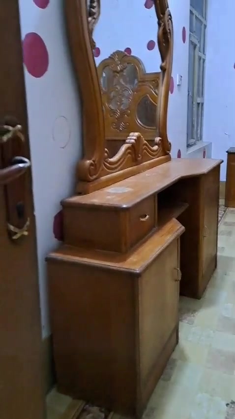 600 مدينه الصدر