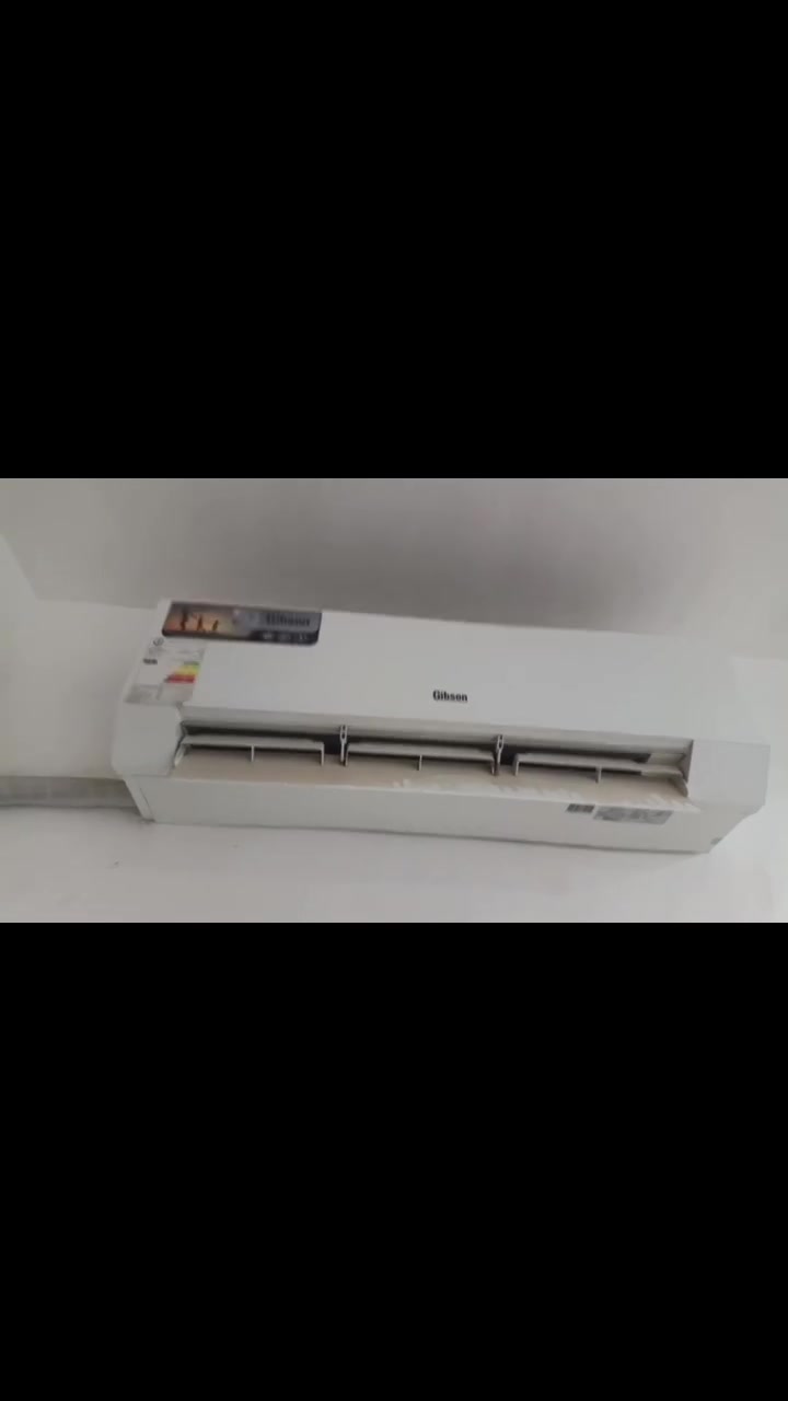 سبلت جبسون برو 2 طن سعر 375 وبيه مجال بصيط الرقم ***********
