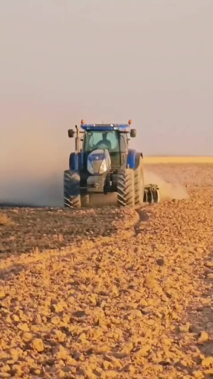 مكينه حجم 280
28 دسك   6 طن
إلي يريد يكرب ينتصل علا هاذه الرقم 
***********
