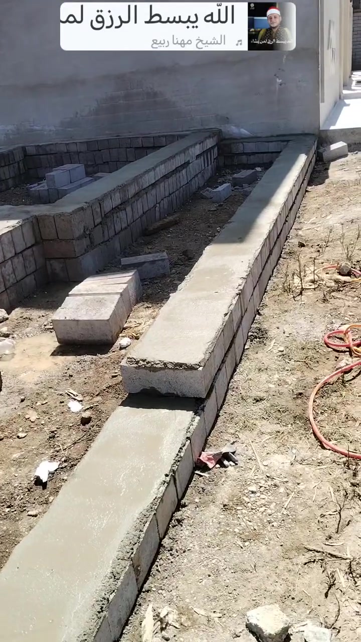 السلام عليكم  هذا شغلي اليحب يراسني او يتصل عل الرقام ***********
/***********

