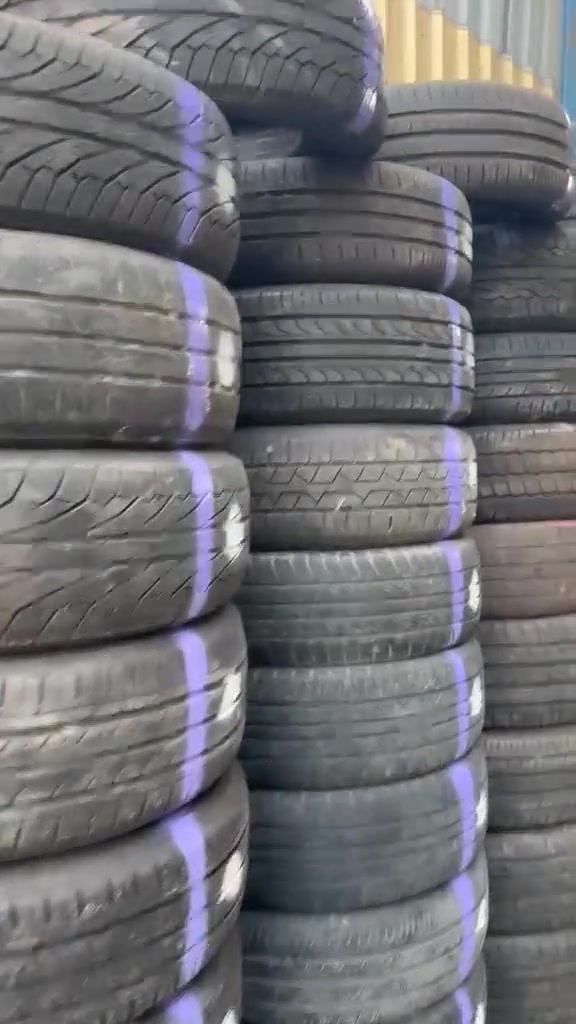 سلام عليكم تم وصول حاويه باله جميع القياسات متفرر عندي من 12ال20 جملة فقط كله يباني

شرط تجي شوف بعينك تاريت كله نتاج حديث يم علي الرشد فقط جمله جواه سواك تنفس يم محلات الرشد مكني البصره شارع تجاري رقم الهتف ***********👍
