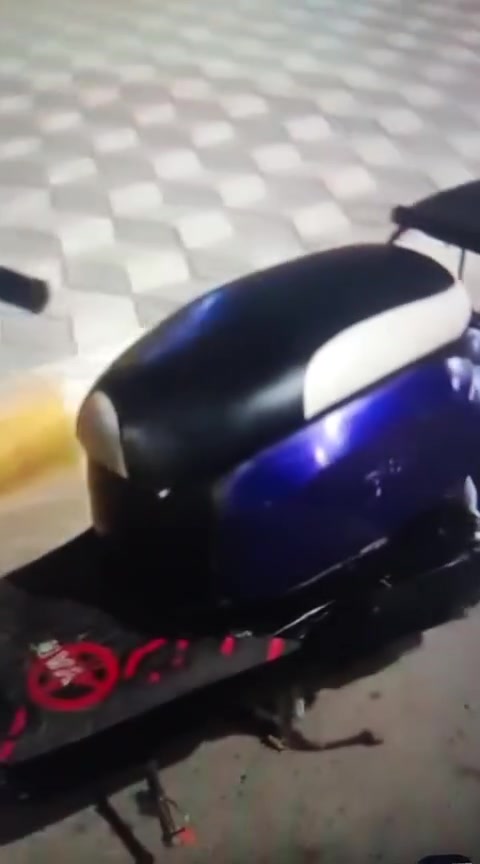 دراجه بوليس للبيع محرك بيه تبخير بعقوبة فلكه الامين السعر 450.الاتصال.***********
