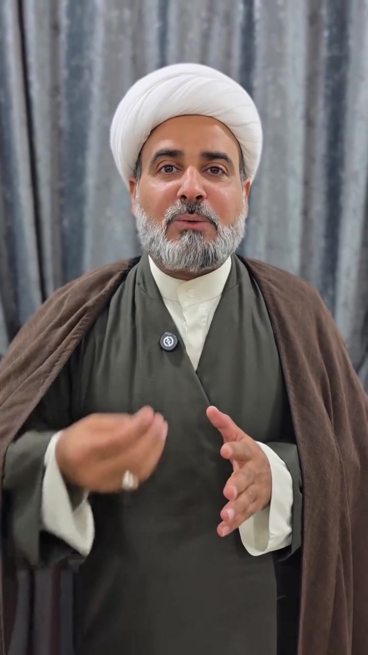 رقم سيارة • للبيع