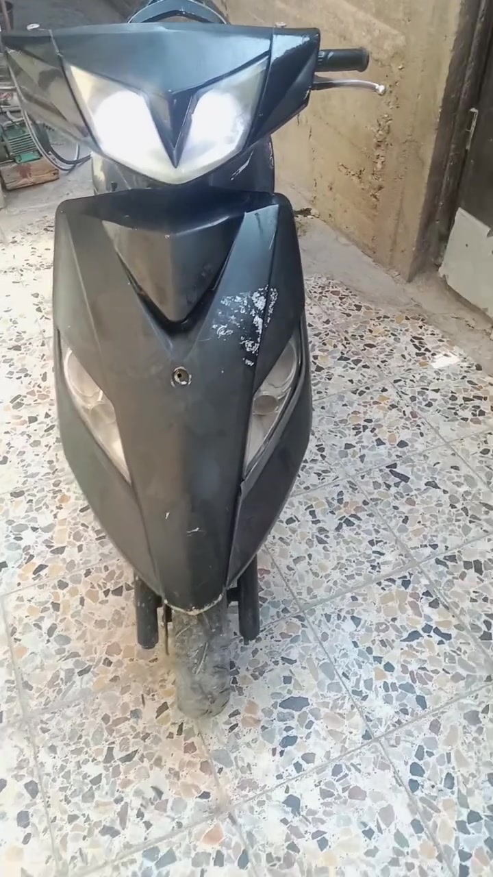 دراجة ماكس ثعلب البيع مكان بغداد الرشاد رقم صاحب دراجة ***********
