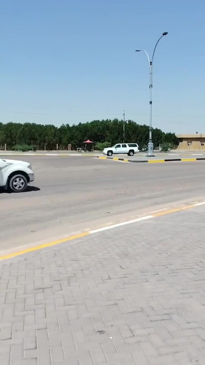 يوكن فحل • ٢٠٠٧ • كفاله عامه