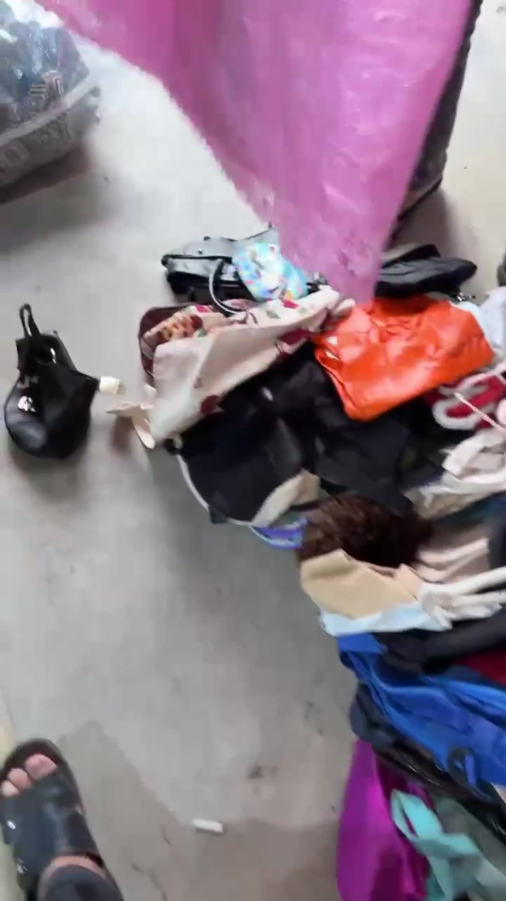 شنط نسائية • جملة فقط • كربلاء حي العامل