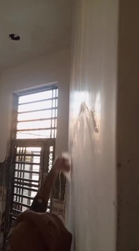 خلفه لبخ مخمر جص  تشميع واجهات طلس ***********
