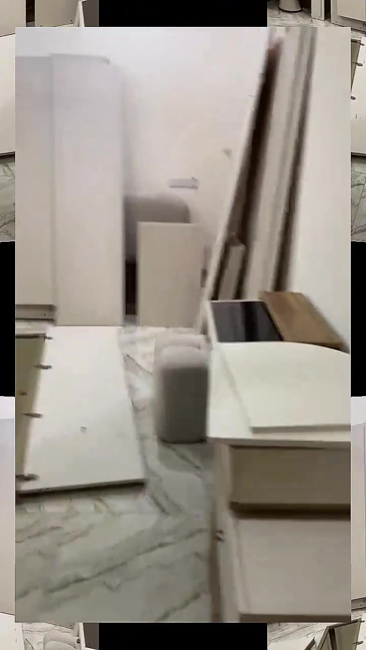 🚛 شركة الأصدقاء
لنقل الأثاث المنازل لاتحتار شركت الأصدقاء هيه الاختيار 
⚡ سرعة وأداء خلال 24 ساعة!
📦 تغليف وحماية أغراضكم
🛠️ فك وتركيب غرف نوم تركيا ولعراقيه معه فك وتنصيب السبالت 
📍 داخل وخارج المحافظة
🌟 ثقتكم سر نجاحنا #ديالى
📞📞 *********** 📞📞
