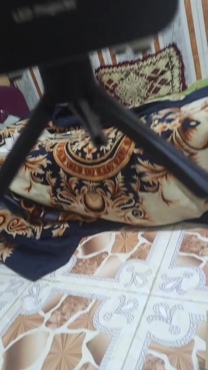 الكترونيات • للبيع