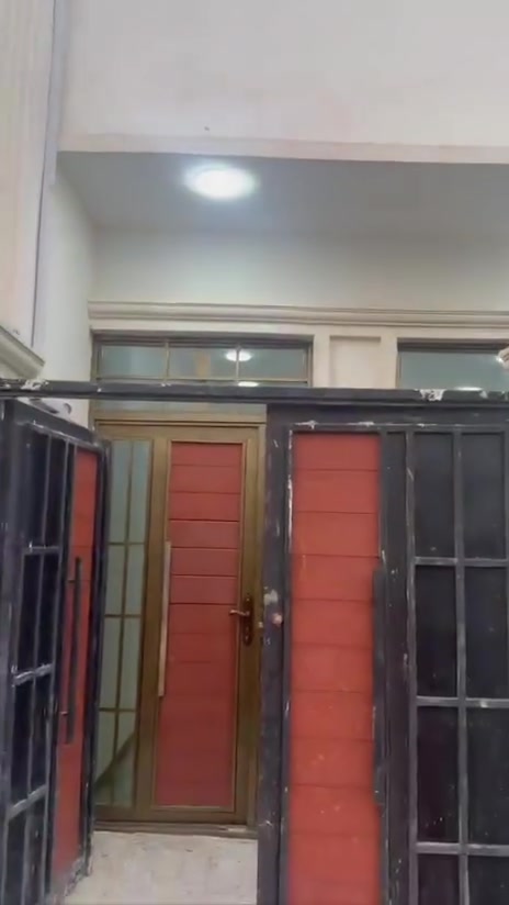 الزعفرانية • ٩٥م • بيت جديد