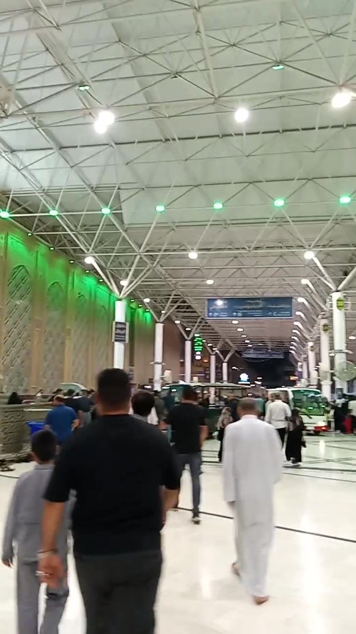 نجف الاشرف • كربلاء المقدسة • حجز خميس