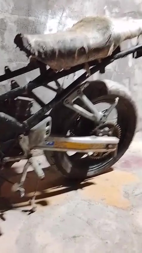 شاصي • ٧٥ • مجال