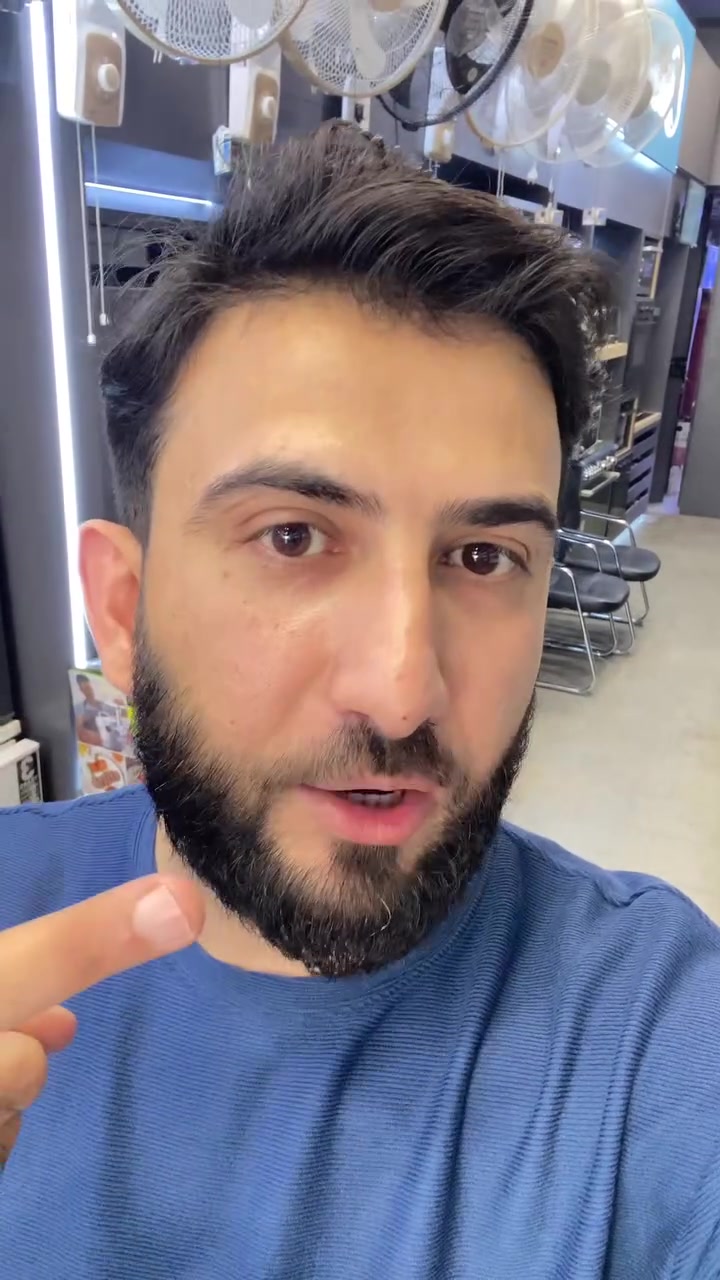 اطلب الي تريده ***********
سبلت گري
سبلت وادي
سبلت TCL
سبلت GE

