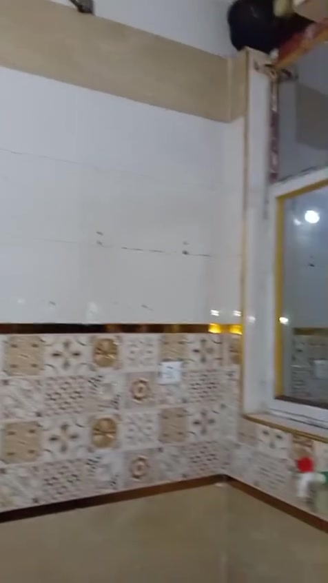 طابو 25 زراعي • ١٢٥م • الفلاحات