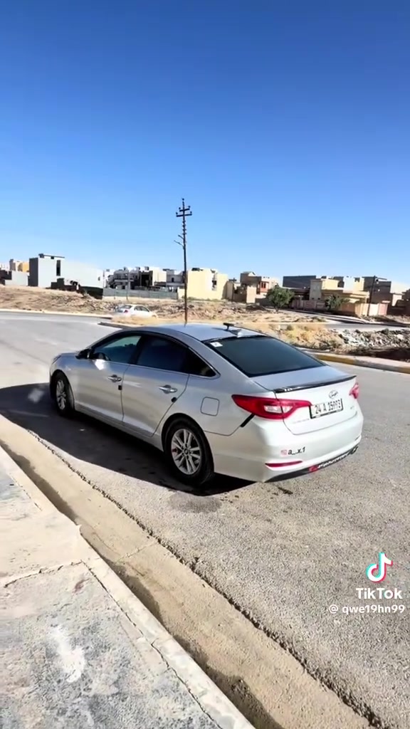 وكيل مواد غذائية • نقل وكيل • حي عسكري