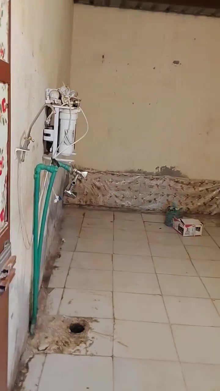 بيت اللبيع منطقة الدسيم
بيت جاهز كهرباء سحب ماي مجاري 
المساحه 100متر يتكون البيت من غرفه نوم وصاله ومطبخ وحوش وصحيات السعر 10مليون اتصل وبيك خير ودلل 
***********
