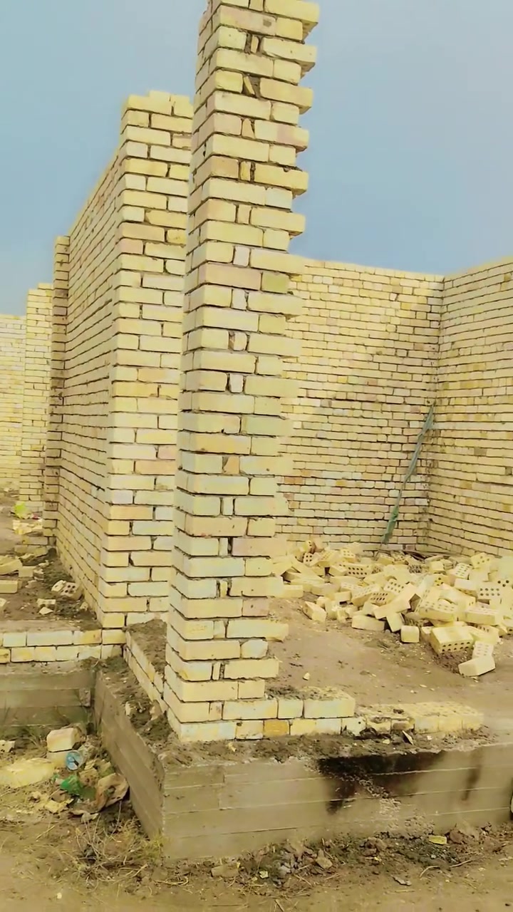 خلفه بناء درجة اولى شغل هندسي نشتغل دبل وقطعي ومتر متواجد بابل
***********
@إشارة
