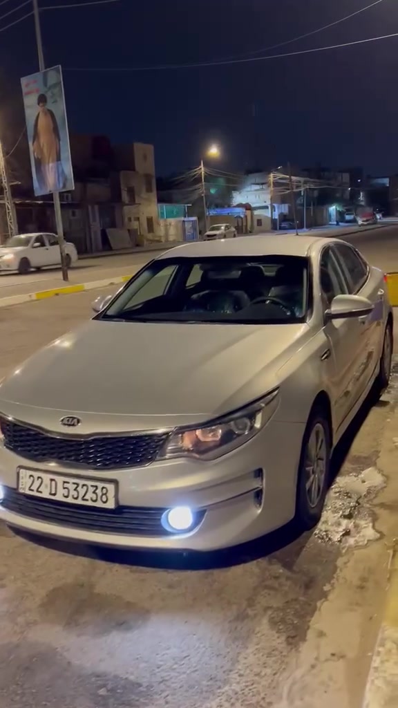 تم عادة النشر بسبب والوعود الكاذبة المو شراي رجاا لا يا يتصل كيه اوبتيمه سياره جديده  كير مكينه كفاله تبريد ثلج حداديه حلوه مديل ٢٠١٩كصه الجنطه غاز أصل شراي يتصل على هذا الرقم *********** السعر ٥٢
