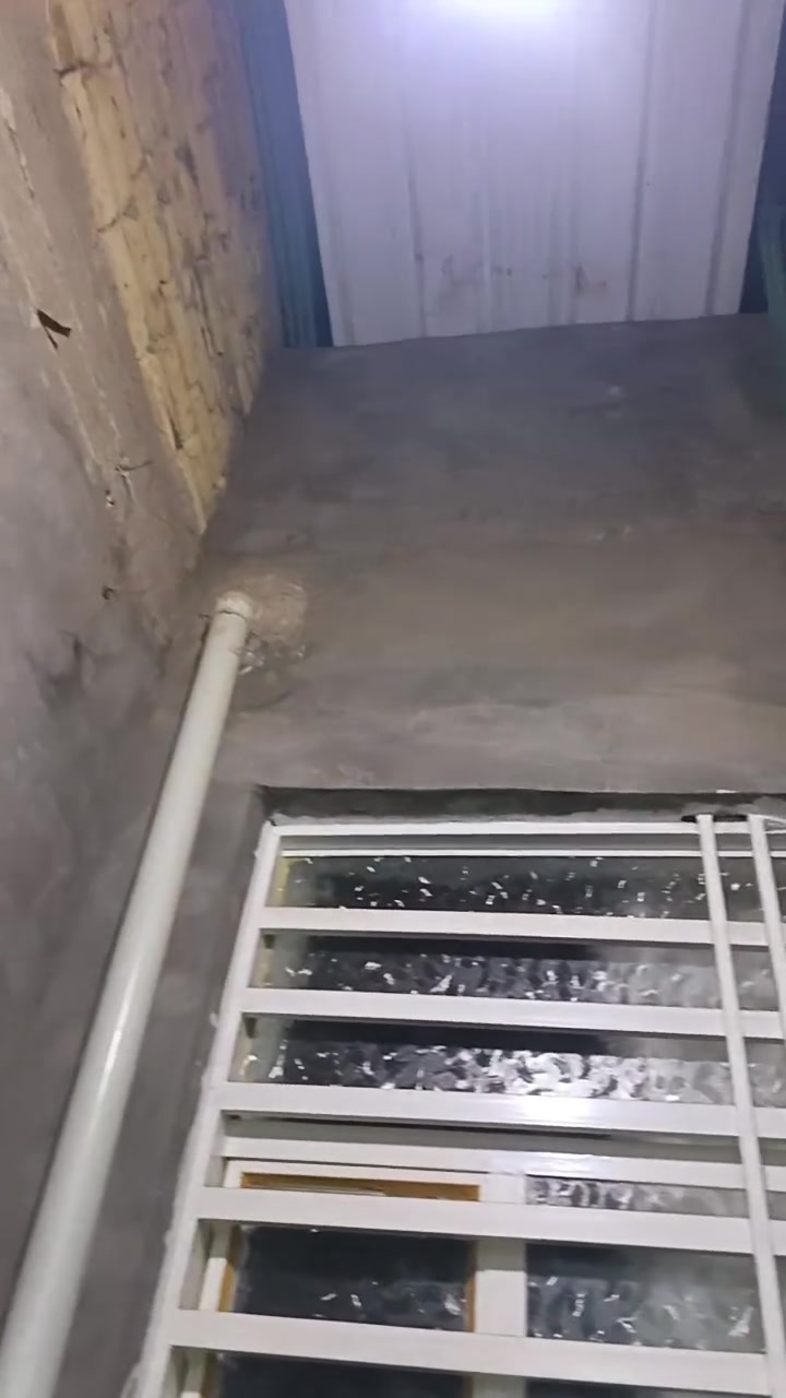 دار للبيع  🏡
ألمساحه 50 متر 
قريب شارع الصب مقابيل العسكري زراعي حي ميسان 
في الخط ألاول
 #طابو_زراعي_سند_٢٥_أقرار_محكمه
#مشمول_بل_تطويب

بسعر 23 مليون #مع_المجال

غرفه/صاله/مطبخ/صحيات/مكشوفه 
الخدمات🏡
ماء/كهرباء/سوق/مدارس/تبليط/
ابواب كامله تسكام /ابواب صحيات pps اصليه 

للتواصل 📞
***********
