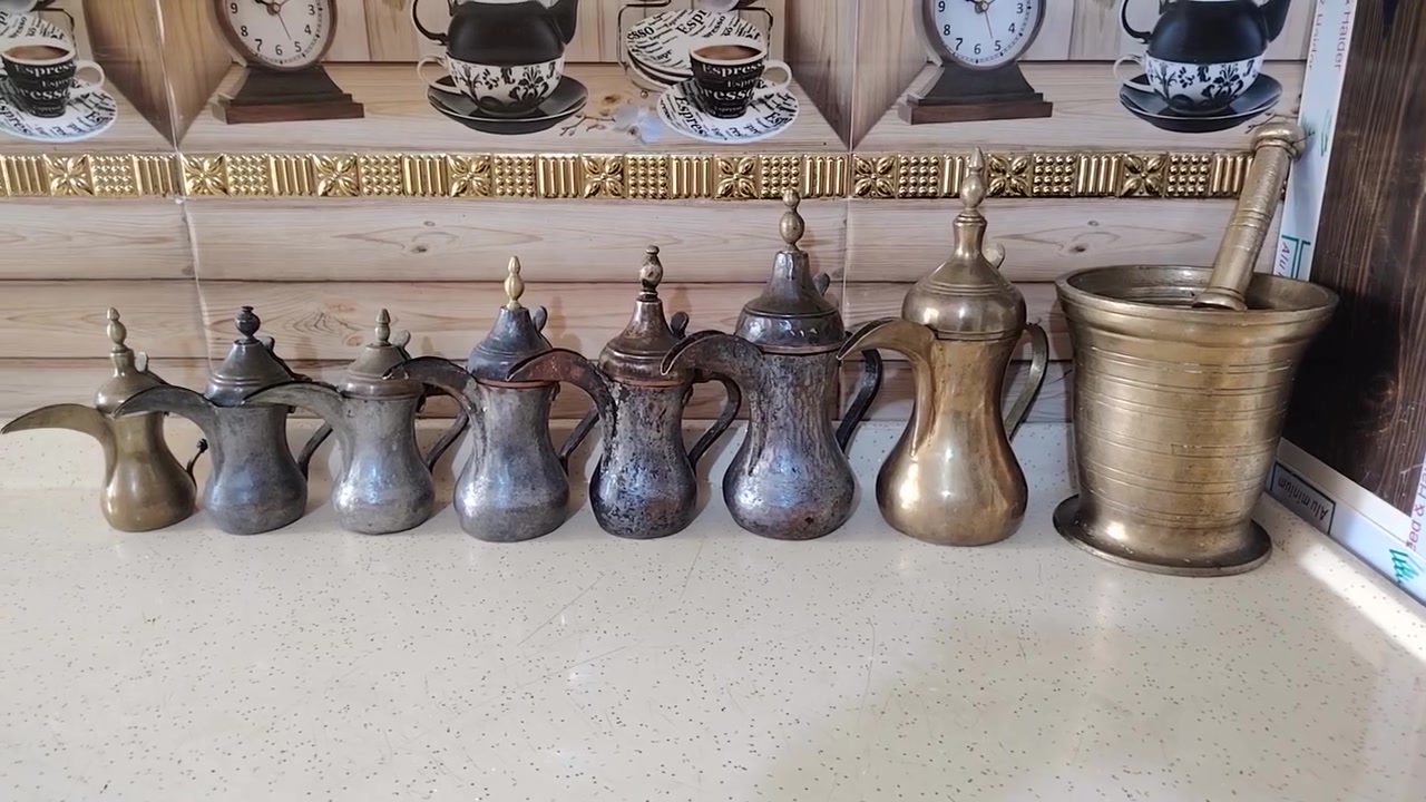 للبيع ***********
