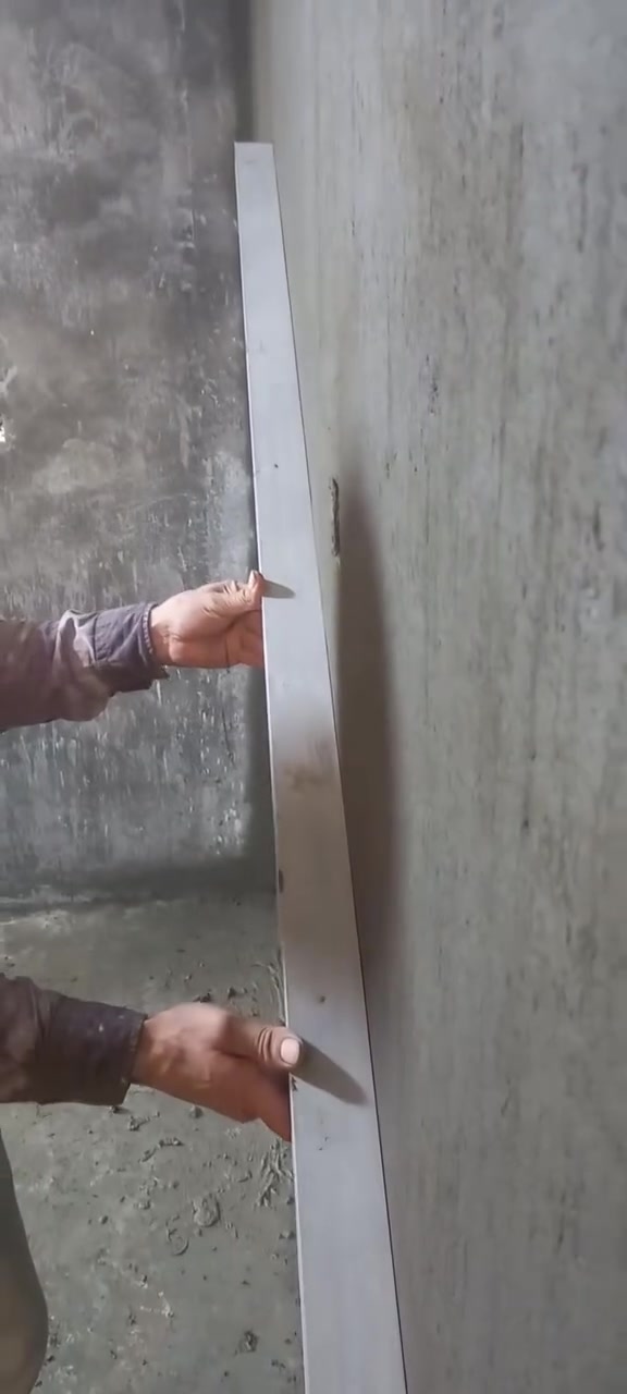 شغل درجة أولى • سيراميك • لبخ ومصاطِر