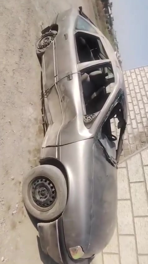 اوبل فكترا جنطه حجم 18 كير اوتوماتيك  موديل 1990  بغداد مشروع وطني شرط التحويل عندي وكاله عامه بسمي وشرعي بلموصل سيارة نكلبت بيدي  محرك بيها صرف السعر 15 ورقة ***********
