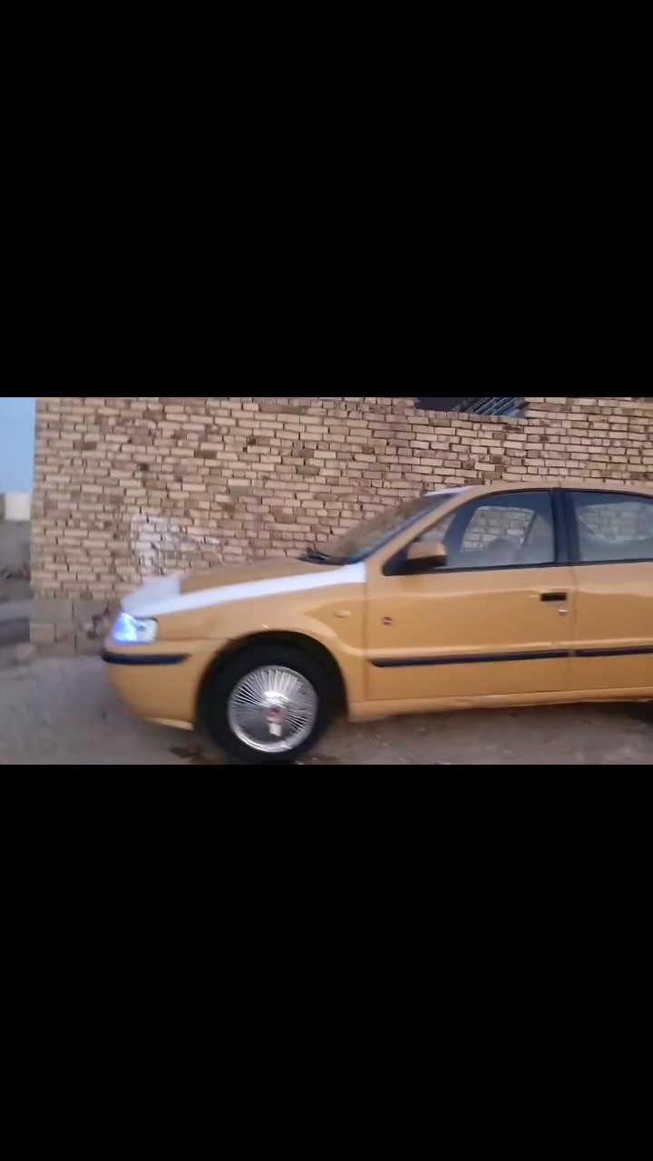 السلام عليكم سمند 2011 للبيع الي ما يعجبه المنشور ايعبر كير كفاله مكينه بدايه تنقيص قليل السعر 27 وبيهه مجال حك الجيه  تبريد.شغال عوزه بس غاز جميع كهربائيات شغاله مصفره هيئه وغرامات سنويه لل 2029 رقم ذي قار تحويل ثاني يوم المكان ناصريه قضاء الفجر
مكلف بل نشر رقم صاحب السياره متواجد واتساب وتصال***********
السلام عليكم سمند 2011 للبيع الي ما يعجبه المنشور ايعبر كير كفاله مكينه بدايه تنقيص قليل السعر 27 وبيهه مجال حك الجيه  تبريد.شغال عوزه بس غاز جميع كهربائيات شغاله مصفره هيئه وغرامات سنويه لل 2029 رقم ذي قار تحويل ثاني يوم المكان ناصريه قضاء الفجر

