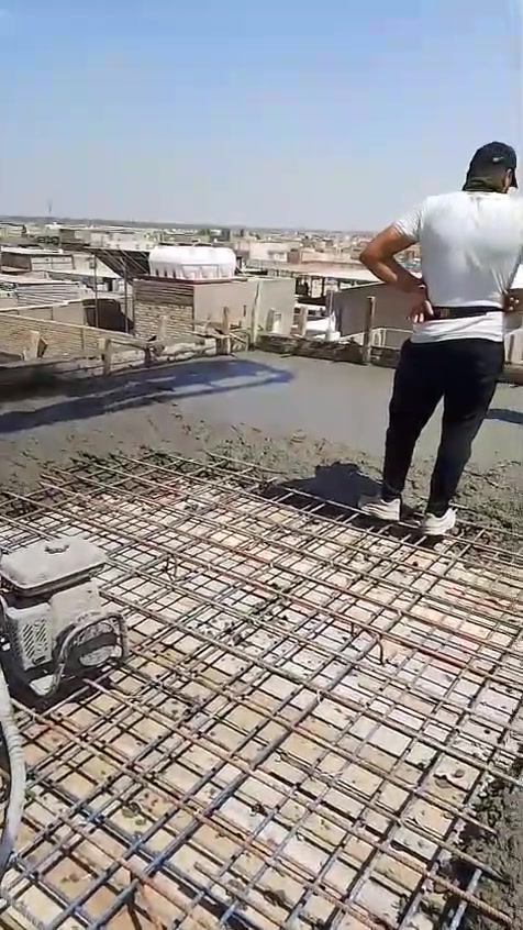 اسلام عليكم نجار درجه اولى وسعار معقوله ونشتغل كرسته وعمل ونشتغل فقط نجار وحداد عملي نجف الاشرف والمناطق القريبه حيدر النجار ***********
