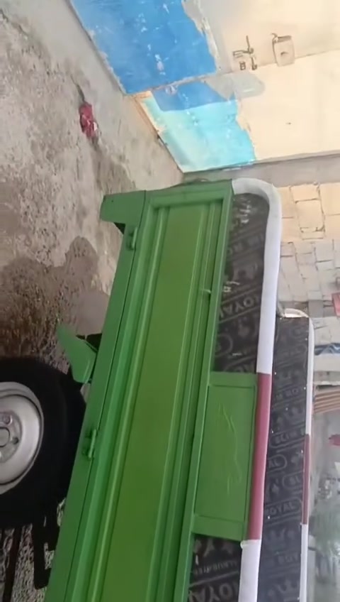 ستوته للبيع23 مرقم العنوان بابل كفل ***********
