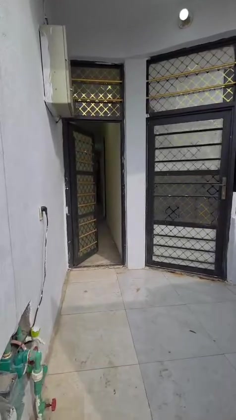 عقارات أخرى • بدون تفاصيل
