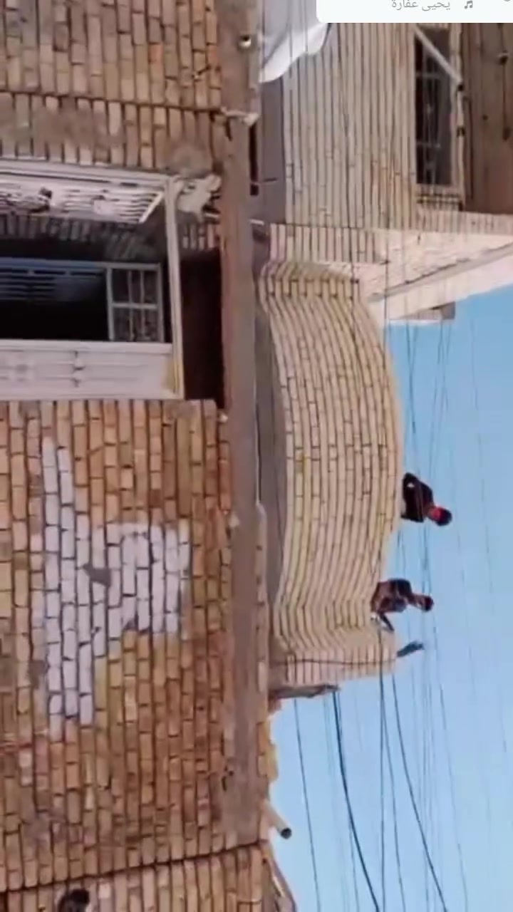 سلام عليكم خلفه بناءشغل نضيف
اتصل علئ رقم وتدلل *********** بي وتساب
