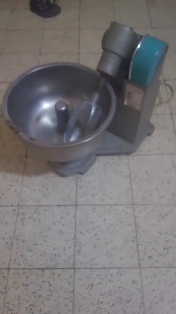 حجانه • نضيفه • الكاظميه