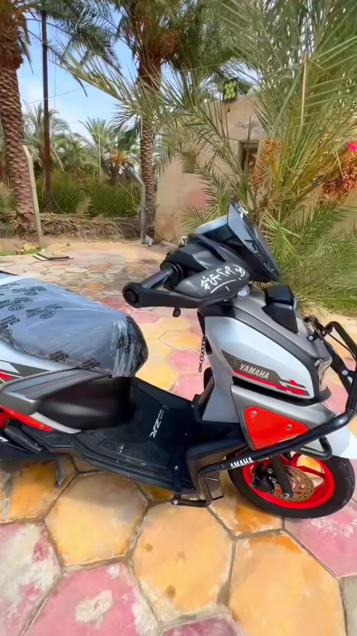 2024 ZRللبيع.
كفاله عامه  

***********
