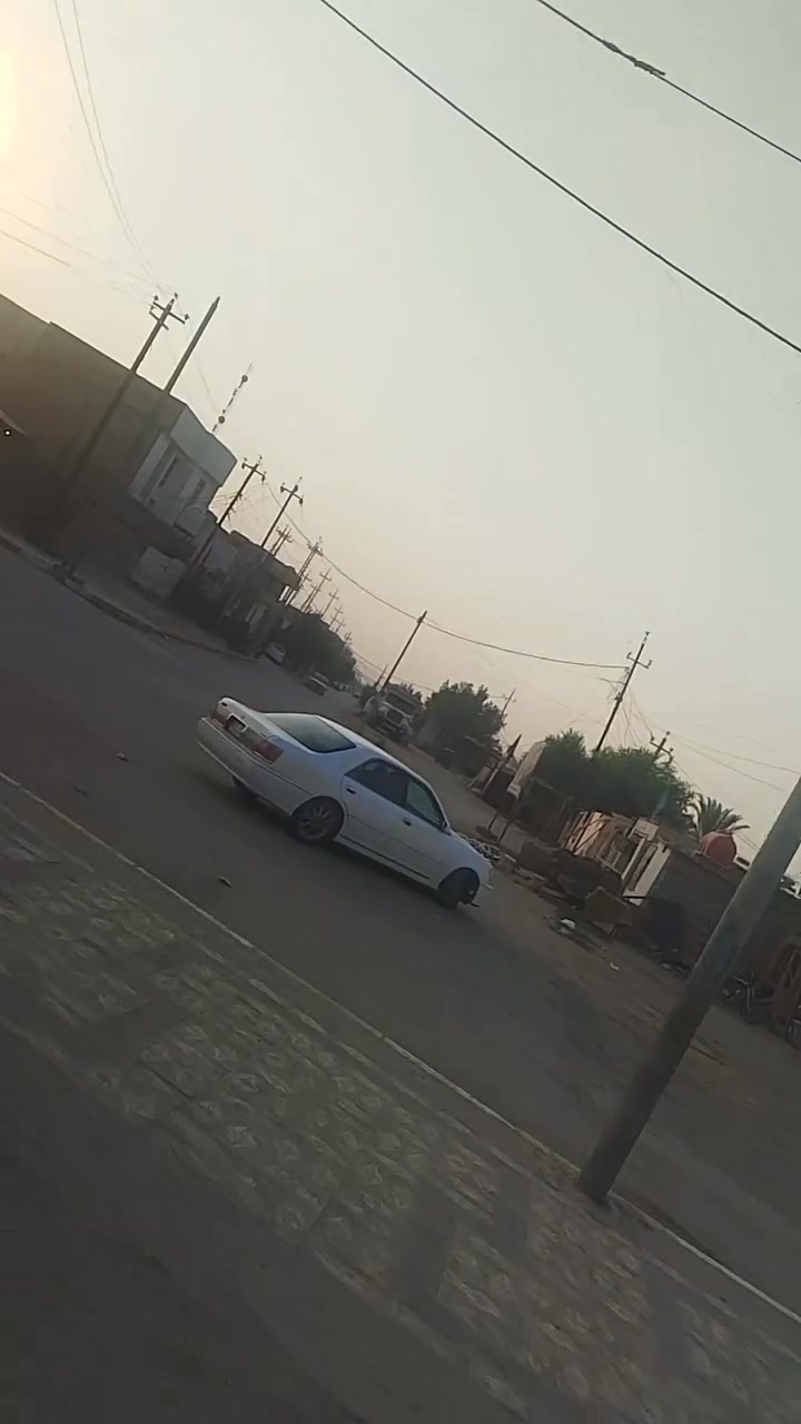 حي أريدو • ١١٥م • غرفة نوم وصالة