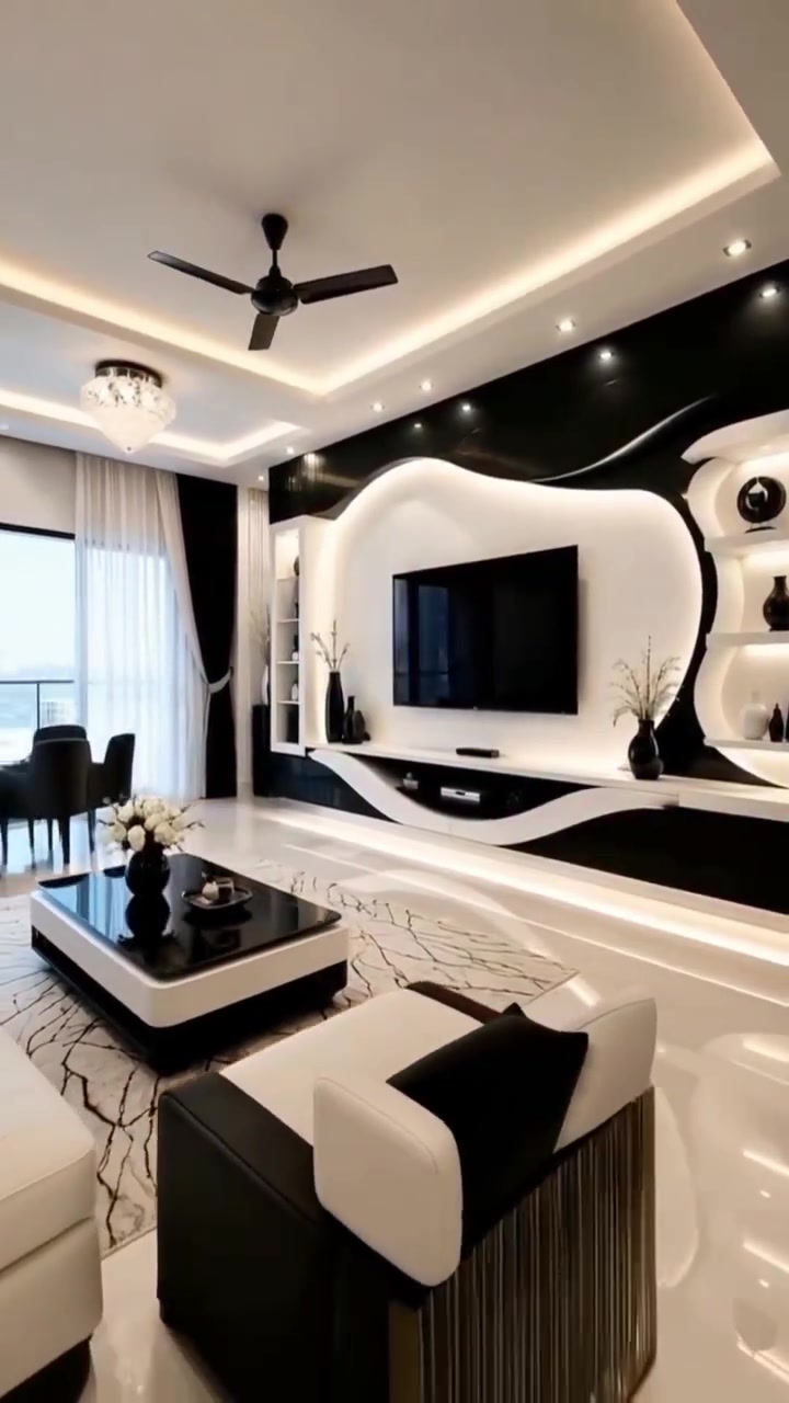 السلام عليكم تفصال مطابخ تركية ديكورات داخلية وخارجية وتصميم حسب الطلب غرف نوم مطابخ تركية الي يحب يستفسر بخدمتكم واسعار كلش مناسبة خلي الفقير والغني يشتغل ***********التواصل وبي واتساب 
بيج انستاg_d138مكان الشركة بغداد
