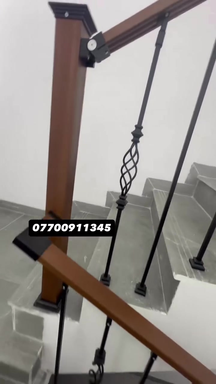 اسطه محجرات • حي واسطي • قرب معهد آفاق