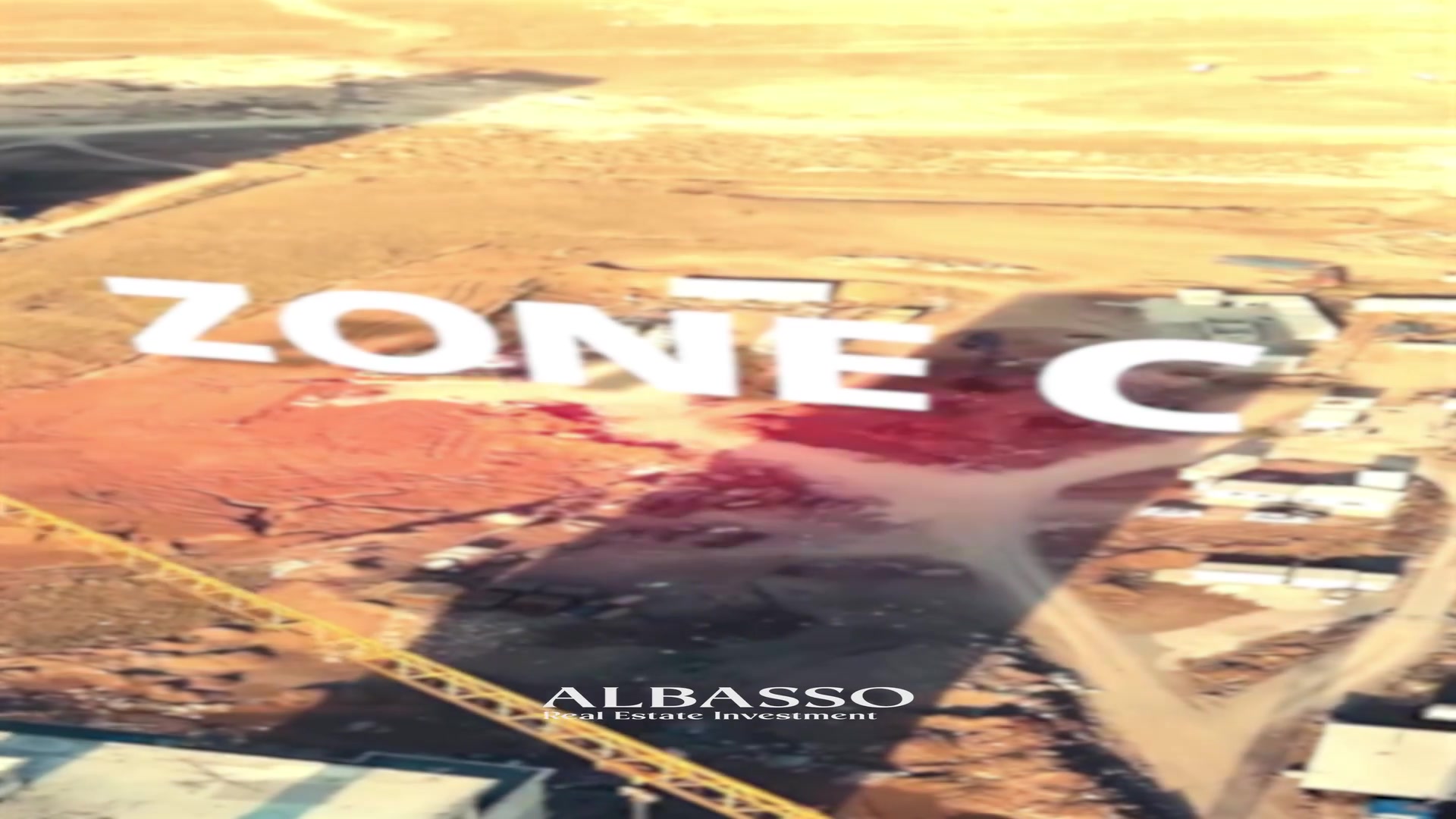 افتتاح مبيعات Zone C من مشروع كازابلانكا بعد النجاح الكبير للمراحل الأولى، تعلن الباصو العقارية عن افتتاح مبيعات Zone C.
إذا كنت تبحث عن سكن أو استثمار في أحد أبرز مشاريع دهوك، فهذه فرصتك.
زورونا في فرع الباصو داخل القرية الفرنسية الثانية، أو تواصلوا معنا للحجز والاستفسار:
***********
***********
شنو تفاصيل السعر والتقسيط لهالمشروع؟ شكد المقدم، شكد الدفعات، وكم مدة السداد؟: 
موجود نقد وقسط وبلنسبة للقسط سعر الكامل تعتمد على طابق والواجهة من 75000$ الى 78000$ والمقدمة 11000$ و الدفعة الثانية 13500$ و الدفعة الثالثة 13500$ والاقساط شهرية 400$ والسداد يكون حساب الاتفاق وامكانية المشتري 
شنو موقع الشقة بالضبط داخل Casablanca Zone C: أي طابق، أي برج/كتلة، وواجهتها شنو (حديقة، شارع، إطلالة داخلية)؟: 
نموذج عن المشروع وتصميم الشقق وحاليا هي قيد الانشاء ومتوفرة كل الطوابق والواجهات
متى موعد التسليم المتوقع، وهل الشقة تسليمها على العظم لو تشطيب كامل؟ وشنو الأشياء المشمولة بالسعر؟: 
نهاية سنة   2027 و يكون التشطيب كامل مع اثاث الشقة من حمامات ومطبخ
أكو مواقف سيارات، خدمات، وحراسة/أمن داخل المشروع؟ وإذا أكو، شنو أهم المرافق المتوفرة للمشتري؟: 
اي اكيد مواقف خدمات حراسة ومحلات تجارية سوبر ماركت و مدرسة جامع روضة 