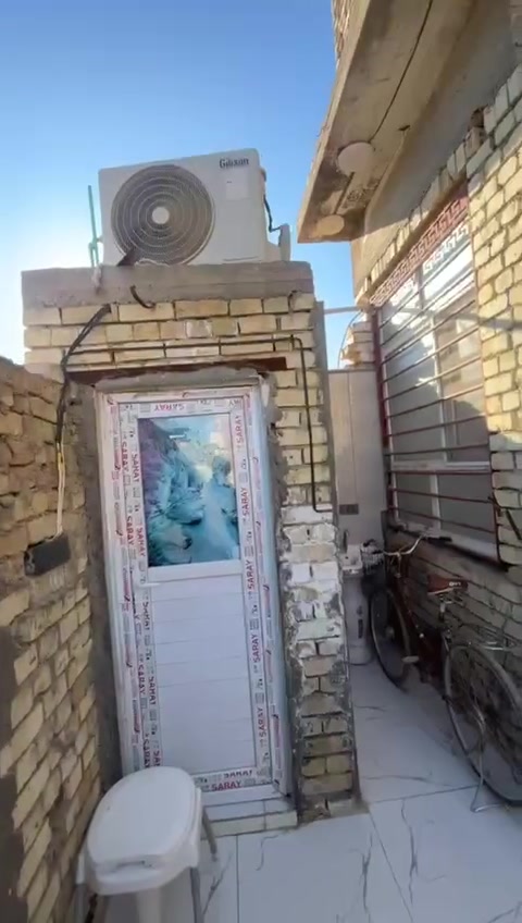 طابو صرف • ١١٢م • ٣ غرف سويت