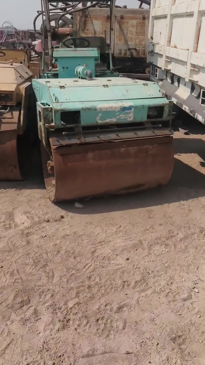 للبيع المكان البصره ***********
