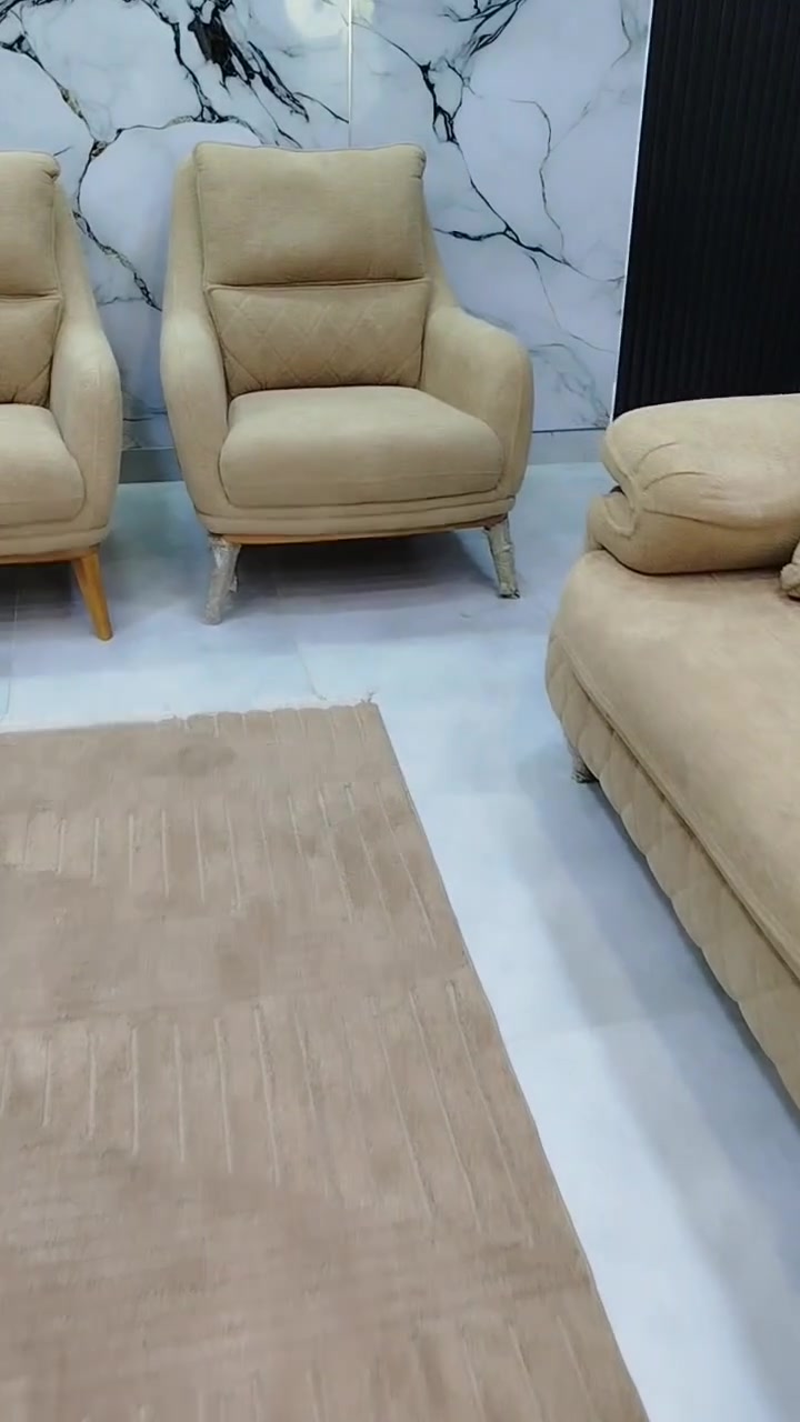 عرض خاص كل موديل وسعره
تواصل واتساب
***********
