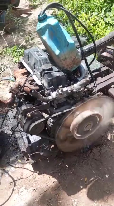 متاح محرك كيا بستا هو وتفرعاته شغال نكره سلف 
مكاني كربلاء الحسينيه 
تفاصيل هاتف 
***********
