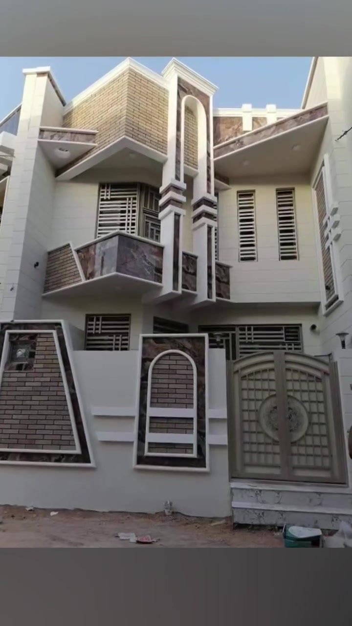 عقار للبيع • بدون تفاصيل