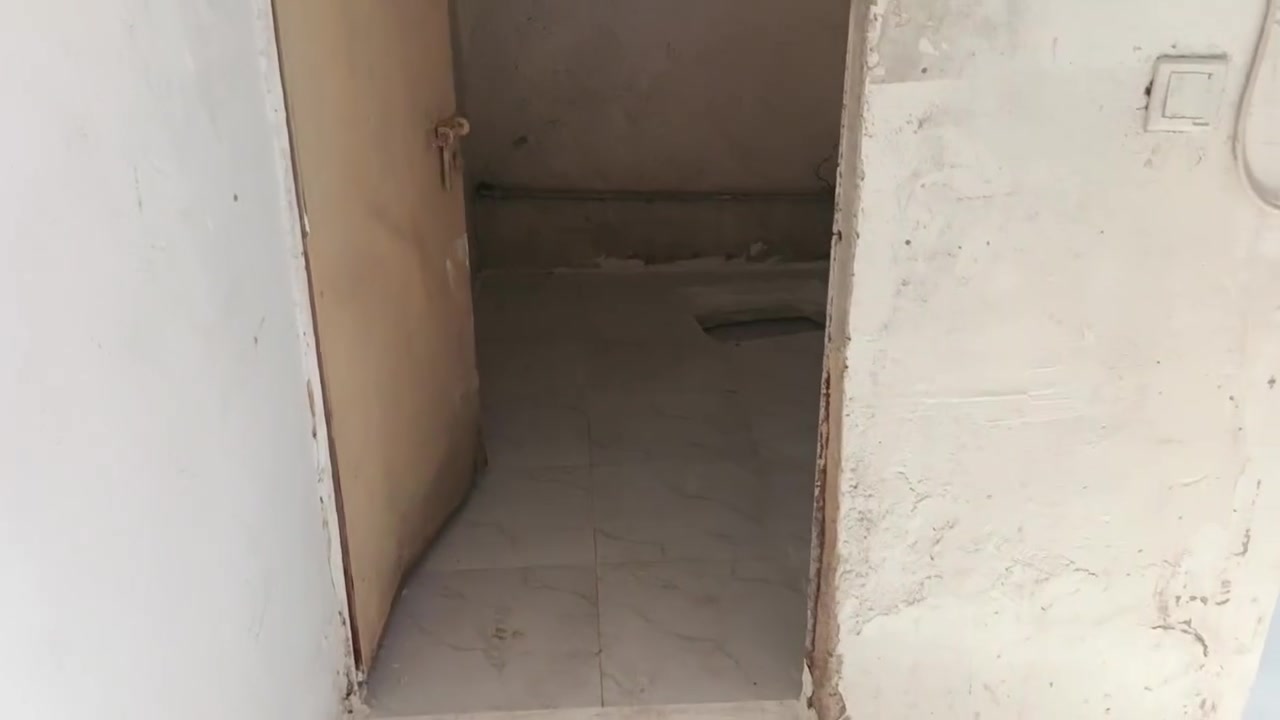 ***********للايجار قطاع79
