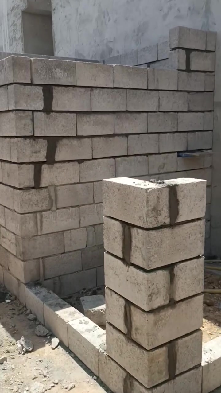 شغل بناء • باليومية • بالآلف