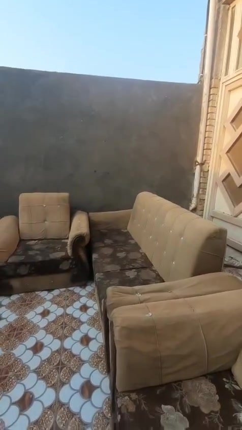 السلام عليكم

تخم للبيع السعر ١١٠ اي استفسار وات ساب ***********
